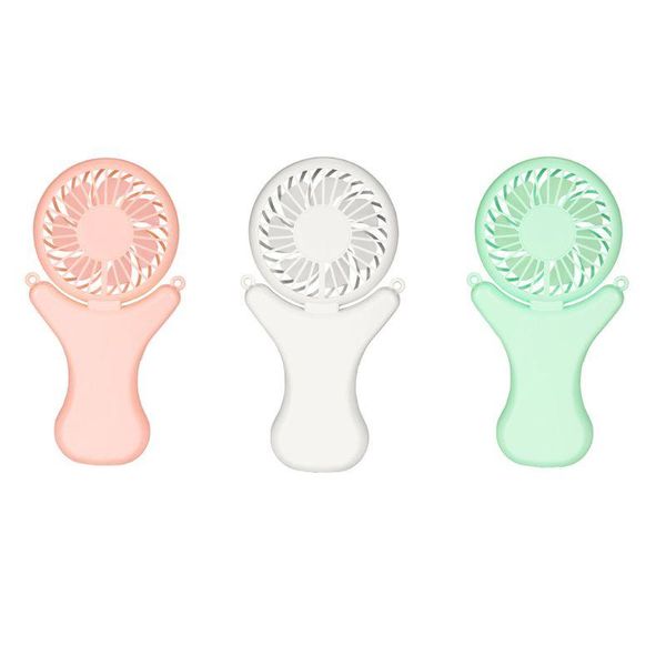 electric fans 2000mah usb portable hands-neck hanging fan rechargeable air cooler sports 3 gears hand held deskfor
electric fans 2000mah usb portable hands-neck hanging fan rechargeable air cooler sports 3 gears hand held deskfor