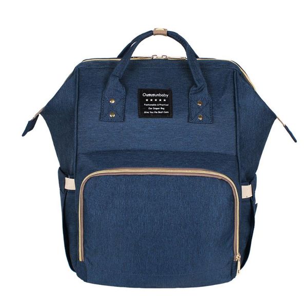 diaper bags portable crib nappy bag baby care changing organizer stylish folding maternity
diaper bags portable crib nappy bag baby care changing organizer stylish folding maternity