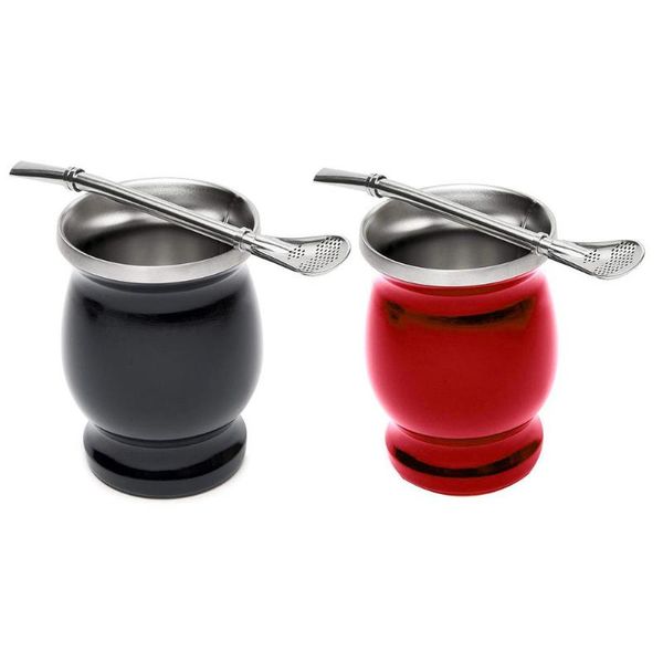 water bottles yerba mate natural gourd tea cup set 8 ounces stainless steel and bombilla with
water bottles yerba mate natural gourd tea cup set 8 ounces stainless steel and bombilla with