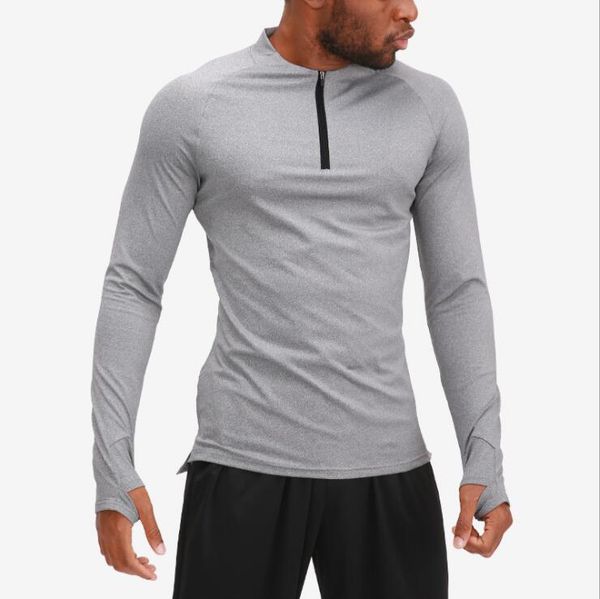 tight mens pro compression running long sleeve t shirts fitness sports tshirt training jogging shirts gym quick-drying tees sportswear, White;black
tight mens pro compression running long sleeve t shirts fitness sports tshirt training jogging shirts gym quick-drying tees sportswear, White;black