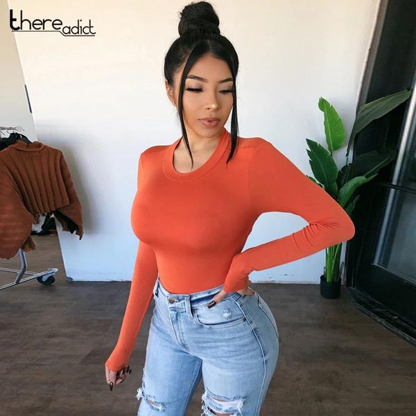 thereadict long sleeve skinny bodysuit jumpsuit women backless criss cross playsuit rompers female outfits women's jumpsuits &, Black;white
thereadict long sleeve skinny bodysuit jumpsuit women backless criss cross playsuit rompers female outfits women's jumpsuits &, Black;white