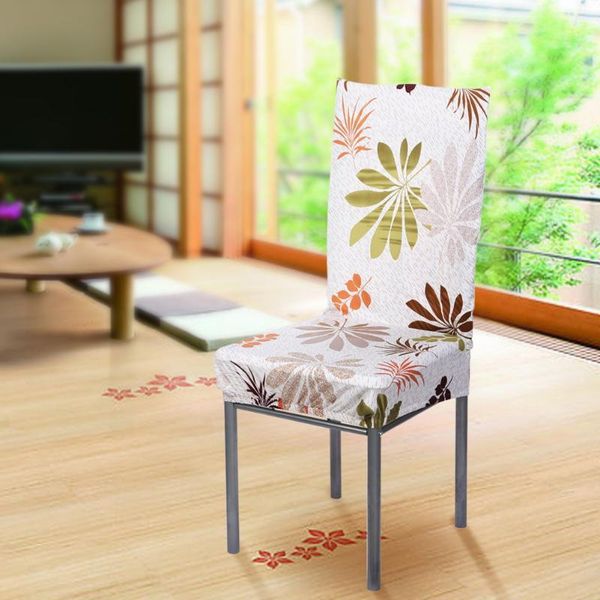 chair covers cover dining polyester spandex seat for wedding party decoration removable stretch elastic slipcover 18
chair covers cover dining polyester spandex seat for wedding party decoration removable stretch elastic slipcover 18
