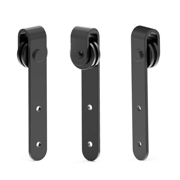 craft tools cabinet sliding barn door hardware kit super mini for smooth and silent operation floor guide
craft tools cabinet sliding barn door hardware kit super mini for smooth and silent operation floor guide