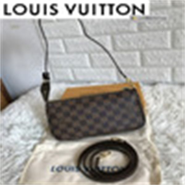 bags brand body designer luxury clutches eo76 cross m40712 women handbags totes iconic bags bag evening handles shoulder
bags brand body designer luxury clutches eo76 cross m40712 women handbags totes iconic bags bag evening handles shoulder