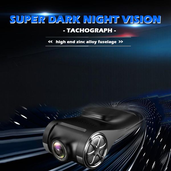 dashboard cam car dvr night vision u6 outdoor personal parts decoration for android radio dvrs
dashboard cam car dvr night vision u6 outdoor personal parts decoration for android radio dvrs