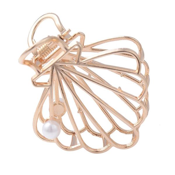 hair clips & barrettes pinksee 10 styles elegant gold geometric alloy hollow hairpin holder claw imitation pearl headband for ladies, Golden;silver
hair clips & barrettes pinksee 10 styles elegant gold geometric alloy hollow hairpin holder claw imitation pearl headband for ladies, Golden;silver