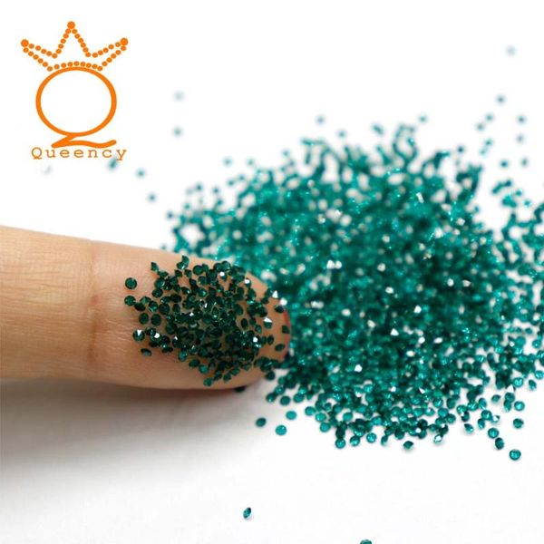 1.1-1.8mm 1440pcs crystal strass nail art micro rhinestones arrive caviar accessoires cristal 3d decorations, Silver;gold
1.1-1.8mm 1440pcs crystal strass nail art micro rhinestones arrive caviar accessoires cristal 3d decorations, Silver;gold
