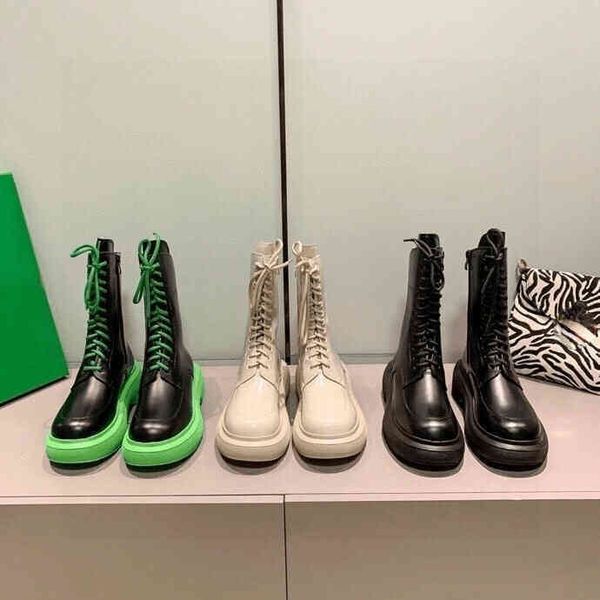 boots motorcycle quality martin lace-up zipper boots brand women's winter woodland snow christmas warm women sports outdoor casual shoe, Black
boots motorcycle quality martin lace-up zipper boots brand women's winter woodland snow christmas warm women sports outdoor casual shoe, Black