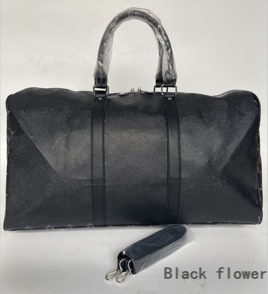 2021 women leather luggage bag man handbags men business travel shoulder bags duffel bag tote 55cm
2021 women leather luggage bag man handbags men business travel shoulder bags duffel bag tote 55cm