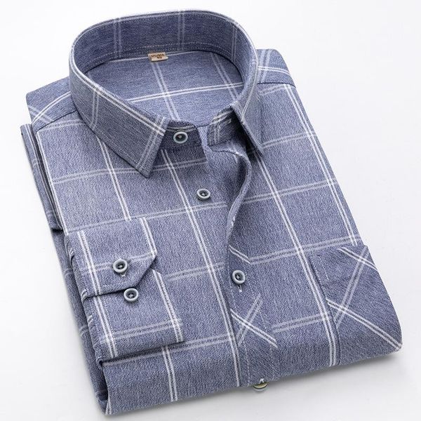 men shirt long sleeve slim fit no-iron spring luxury business social dress casual brand clothes male 5xl men's shirts, White;black
men shirt long sleeve slim fit no-iron spring luxury business social dress casual brand clothes male 5xl men's shirts, White;black