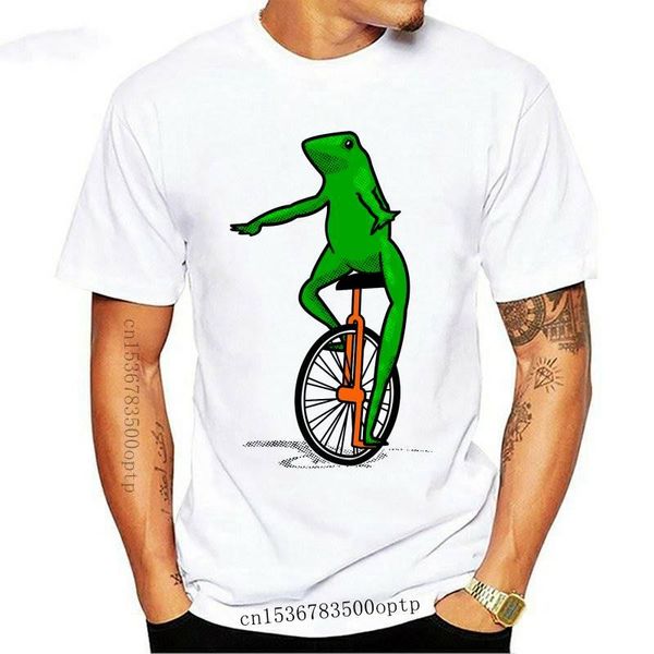 men's t-shirts dat boi design printed short sleeve t shirt funny man 4xl cartoon soft summer tees fashion cool anime t-shirt, White;black
men's t-shirts dat boi design printed short sleeve t shirt funny man 4xl cartoon soft summer tees fashion cool anime t-shirt, White;black