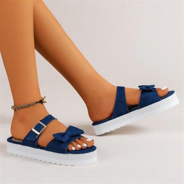 slippers large size women's sandals summer fashion casual platform breathable comfortable shoes slides, Black
slippers large size women's sandals summer fashion casual platform breathable comfortable shoes slides, Black