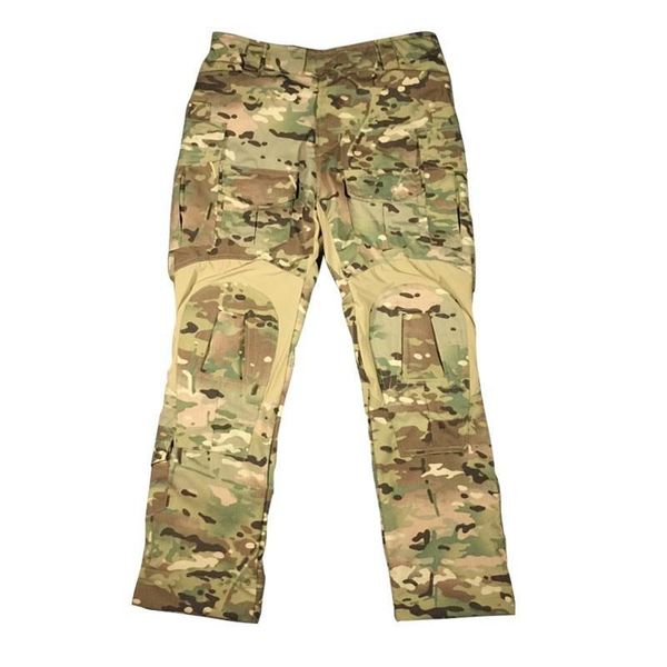 men's pants upgrade tactical military camouflage unifrom shirt pant army fan outdoor combat training clothes field cs equipment trouse, Black
men's pants upgrade tactical military camouflage unifrom shirt pant army fan outdoor combat training clothes field cs equipment trouse, Black