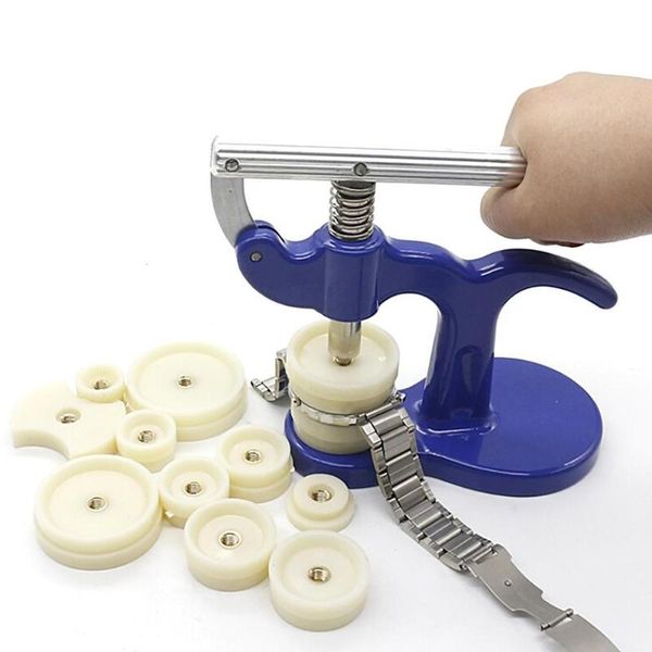 repair tools & kits 2021 venda quente assista caso imprensa 12 dados relógio de cristal frente volta capa parafuso presser fechar relo
repair tools & kits 2021 venda quente assista caso imprensa 12 dados relógio de cristal frente volta capa parafuso presser fechar relo