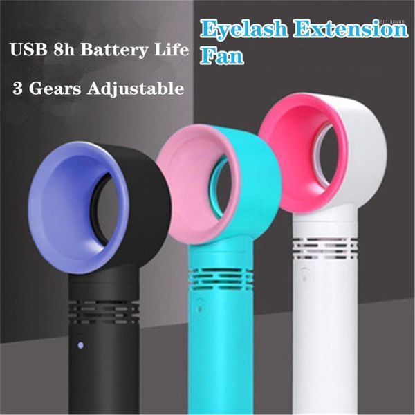 gears fan eyelash extension usb mini air conditioning grafted eyelashes dedicated dryer hair tools1
gears fan eyelash extension usb mini air conditioning grafted eyelashes dedicated dryer hair tools1