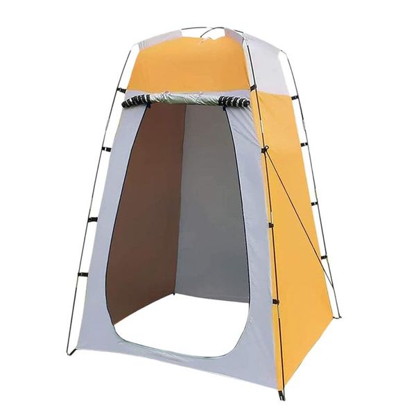 tents and shelters portable toilet tent automatic up privacy outdoor shower camp rain shelter for camping
tents and shelters portable toilet tent automatic up privacy outdoor shower camp rain shelter for camping