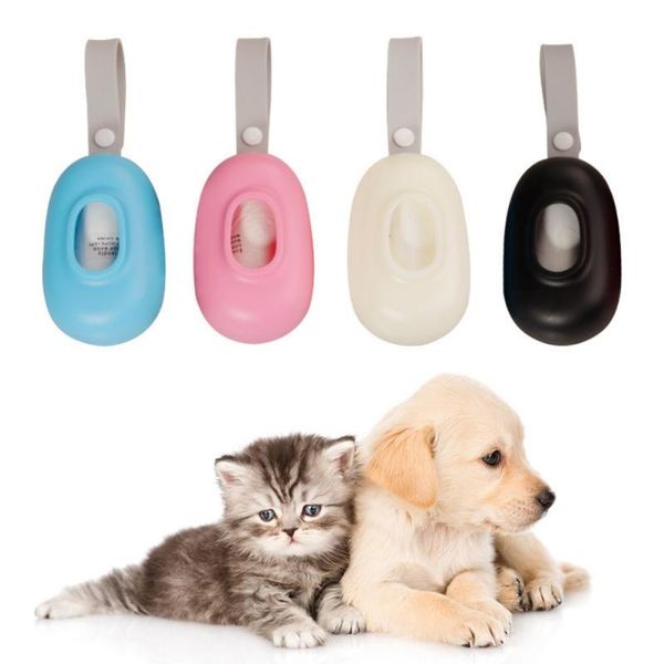 dog car seat covers pet cat and garbage bag dispenser portable durable go out for walking carrying supplies
dog car seat covers pet cat and garbage bag dispenser portable durable go out for walking carrying supplies