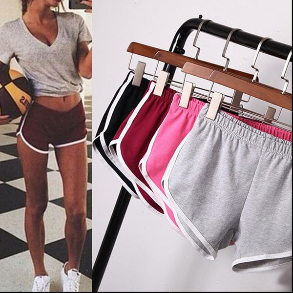 summer women short street casual womens pants ladies all match loose solid soft cotton leisure stretch shorts plus size leopard, White;black
summer women short street casual womens pants ladies all match loose solid soft cotton leisure stretch shorts plus size leopard, White;black
