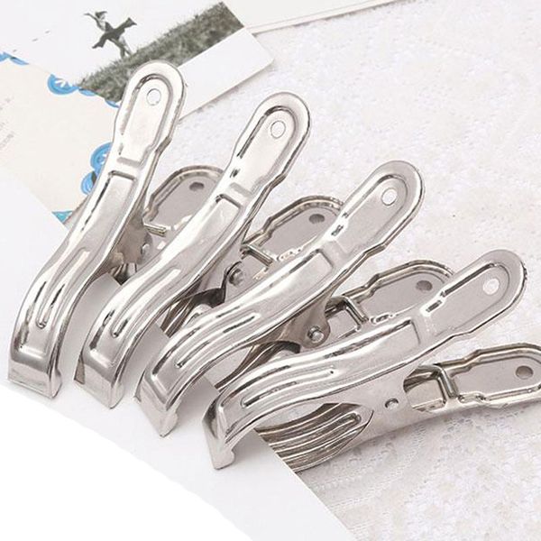 clothes quilt clips stainless steel pegs for socks ps hangers tools portable holder home kithchen accessories
clothes quilt clips stainless steel pegs for socks ps hangers tools portable holder home kithchen accessories