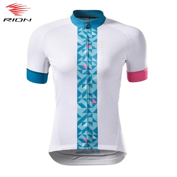 cycling jersey short sleeve women breathable road bike clothing mtb mountain downhill bicycle racing jackets, Black;red
cycling jersey short sleeve women breathable road bike clothing mtb mountain downhill bicycle racing jackets, Black;red