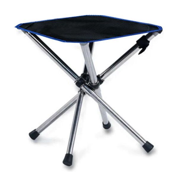fishing accessories folding camping chair outdoor hiking bbq portable extended office home furniture seat
fishing accessories folding camping chair outdoor hiking bbq portable extended office home furniture seat