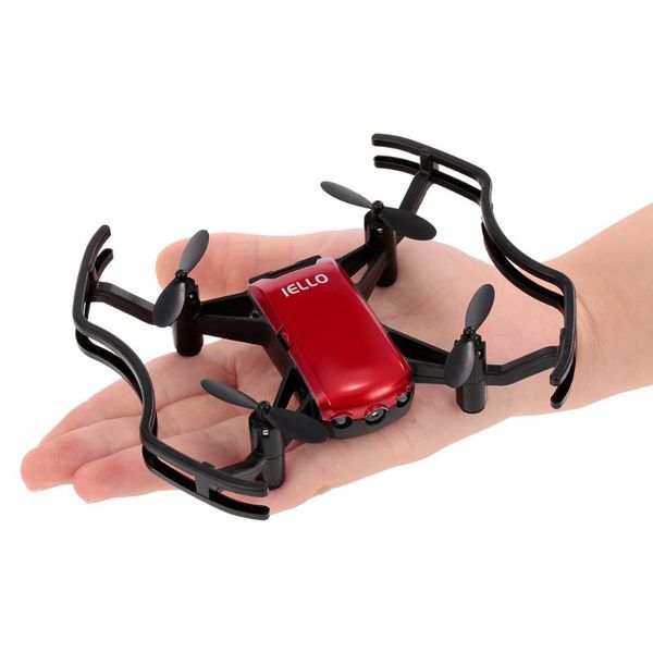drone with camera f21w 480p 720p mini wifi fpv altitude hold selfie dron app control rc quadcopter drones
drone with camera f21w 480p 720p mini wifi fpv altitude hold selfie dron app control rc quadcopter drones