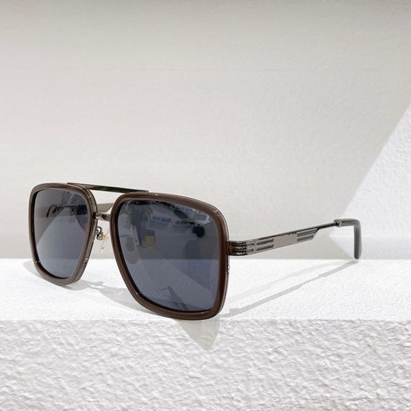 sunglasses square brown gray acetate frame gradient lens women's g0983s men's glasses, White;black
sunglasses square brown gray acetate frame gradient lens women's g0983s men's glasses, White;black