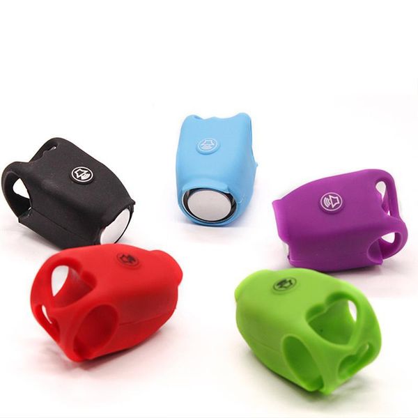 bike horns electric cycling bells mini rainproof mountain road handlebar mount silicone gel shell ring bell bicycle
bike horns electric cycling bells mini rainproof mountain road handlebar mount silicone gel shell ring bell bicycle