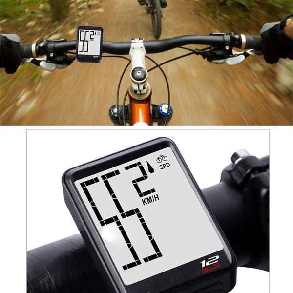 bike computers west biking computer multifunction led digital rate mtb bicycle speedometer wireless cycling odometer satch
bike computers west biking computer multifunction led digital rate mtb bicycle speedometer wireless cycling odometer satch