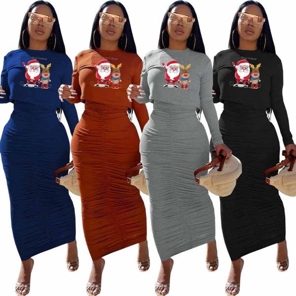 casual dresses 5sd68501 autumn winter women fashion solid color printing long-sleeved round neck pullover dress vestidos plus size, Black;gray
casual dresses 5sd68501 autumn winter women fashion solid color printing long-sleeved round neck pullover dress vestidos plus size, Black;gray
