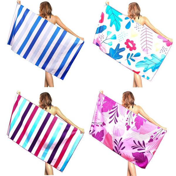 image print custom bath towels personalized customized beach micro fiber washcloth corporate gift cover-ups
image print custom bath towels personalized customized beach micro fiber washcloth corporate gift cover-ups