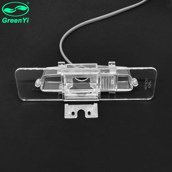 car rear view cameras& parking sensors greenyi vehicle camera installation bracket license plate lights for legacy 2010 2013 2014
car rear view cameras& parking sensors greenyi vehicle camera installation bracket license plate lights for legacy 2010 2013 2014