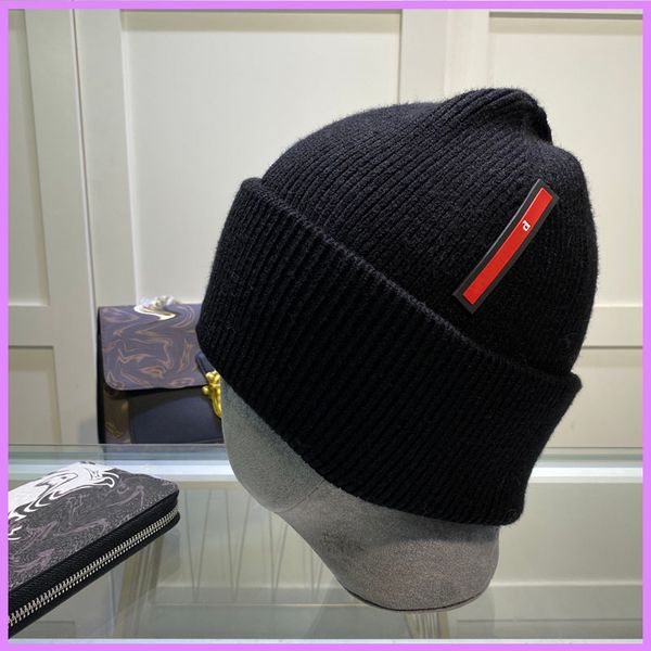 winter street fashion knitted hat women casquette designer caps hats mens wool bucket hat sports soild baseball cap d2111035f, Blue;gray
winter street fashion knitted hat women casquette designer caps hats mens wool bucket hat sports soild baseball cap d2111035f, Blue;gray