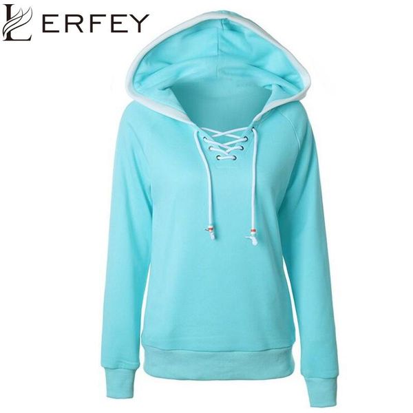 women's hoodies & sweatshirts lerfey autumn winter sweatshirt women casual solid hoodie lapel hooded pullovers thicken female, Black
women's hoodies & sweatshirts lerfey autumn winter sweatshirt women casual solid hoodie lapel hooded pullovers thicken female, Black