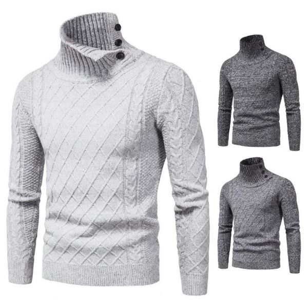 men's sweaters men shirt excellent polyester wear-resistant stylish thermal pullover knitwear for travel sweater autumn, White;black
men's sweaters men shirt excellent polyester wear-resistant stylish thermal pullover knitwear for travel sweater autumn, White;black