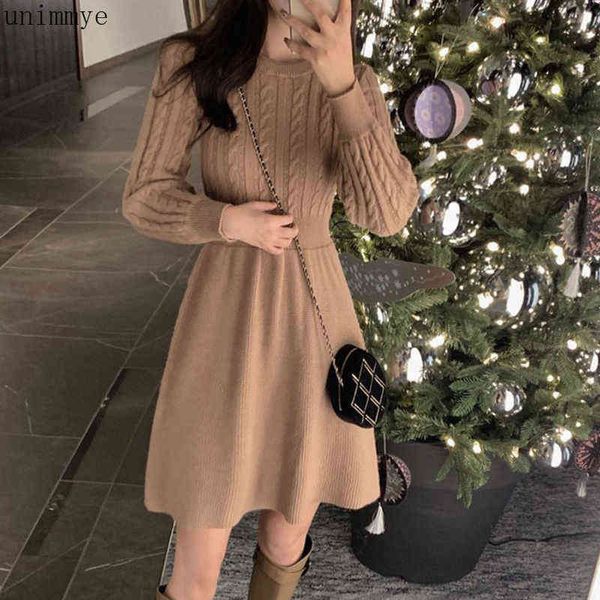 new autumn winter long sleeve slim pullover sweater dress women's knitting o neck basic female fashion causal dresses e10 g1214, Black;gray
new autumn winter long sleeve slim pullover sweater dress women's knitting o neck basic female fashion causal dresses e10 g1214, Black;gray
