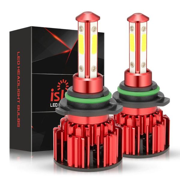 car headlights 1700w 250000lm h4 h7 h11 h13 9005 9006 9007 5202 headlight bulb 4-sides led auto headlamp white light 6500k
car headlights 1700w 250000lm h4 h7 h11 h13 9005 9006 9007 5202 headlight bulb 4-sides led auto headlamp white light 6500k
