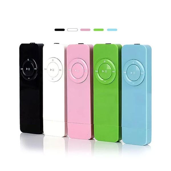 portable usb sound music mp3 player u disk lossless media support micro tf card & mp4 players
portable usb sound music mp3 player u disk lossless media support micro tf card & mp4 players