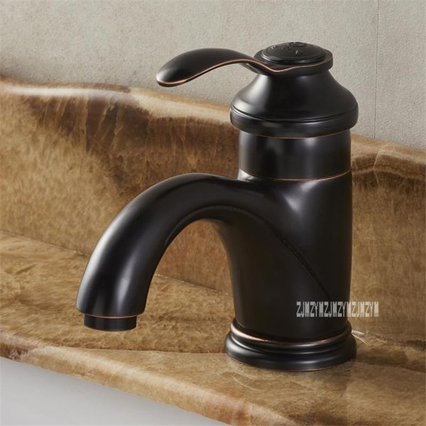 bathroom sink faucets la10115 european-style washbasin faucet counter basin home high-quality brass single hole and cold water
bathroom sink faucets la10115 european-style washbasin faucet counter basin home high-quality brass single hole and cold water