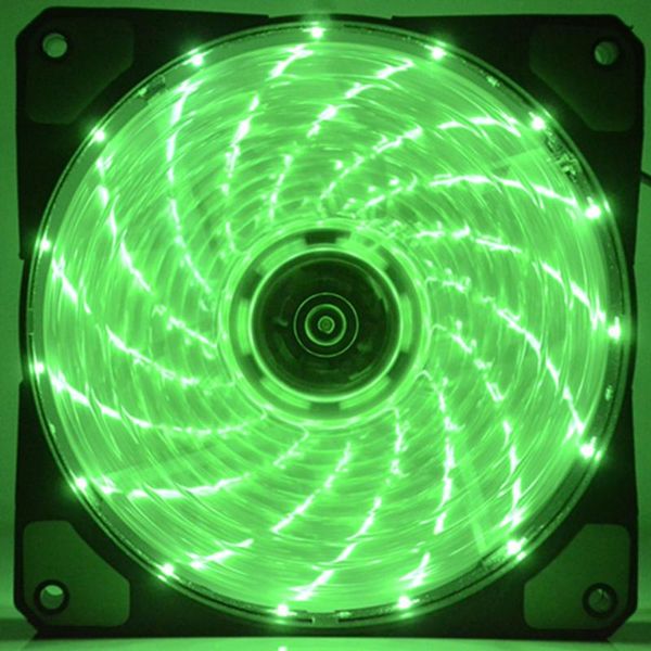 120mm led ultra silent computer pc case fan 15 leds 12v cpu heatsink cooler master cooling lappads
120mm led ultra silent computer pc case fan 15 leds 12v cpu heatsink cooler master cooling lappads