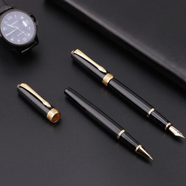 fountain pens selling brand yong sheng luxury gift metal ink pen business writing signature
fountain pens selling brand yong sheng luxury gift metal ink pen business writing signature