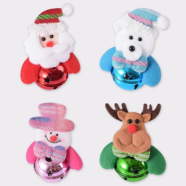 cat toys 1pcs christmas catnip toy interactive lovely plush pet training mice funny cute dog accessories
cat toys 1pcs christmas catnip toy interactive lovely plush pet training mice funny cute dog accessories