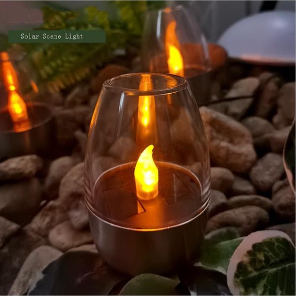 solar lamps led light outdoors wine glass style lights christmas fairy garden courtyard decoration warm
solar lamps led light outdoors wine glass style lights christmas fairy garden courtyard decoration warm