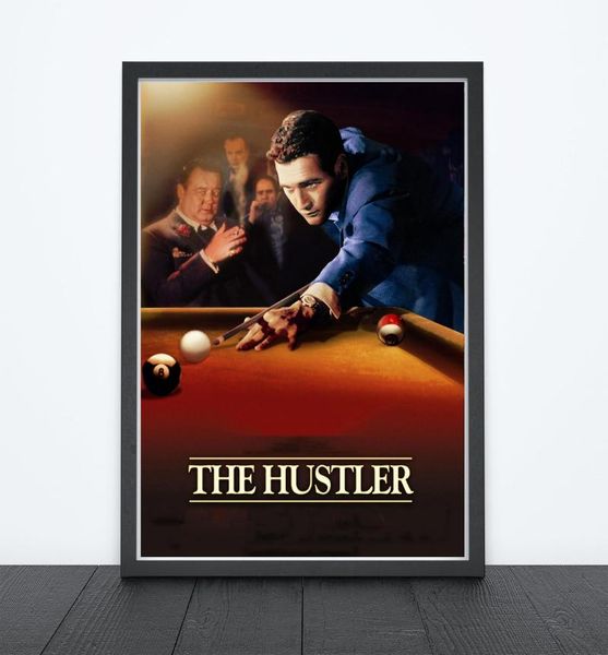 paintings the hustler (1961) poster american cinemascope drama film wall decor man jackie gleason piper laurie print art gift
paintings the hustler (1961) poster american cinemascope drama film wall decor man jackie gleason piper laurie print art gift
