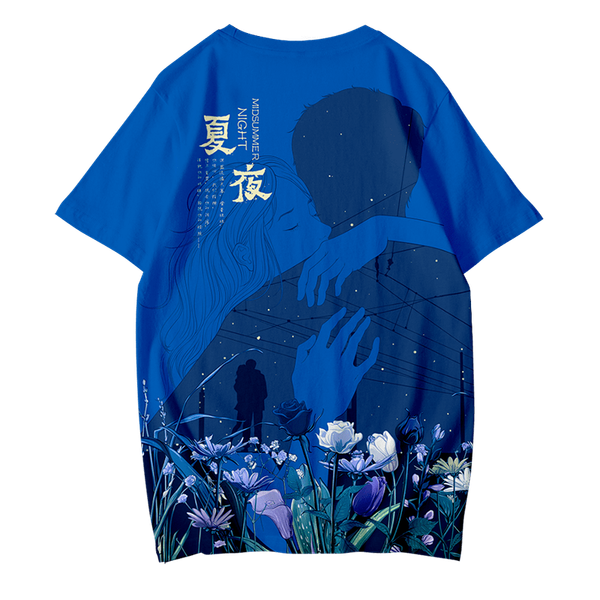 summer style printed fashion t-shirt summer loose short-sleeved t-shirt men's casual street style mesh sports t-shirt, White;black
summer style printed fashion t-shirt summer loose short-sleeved t-shirt men's casual street style mesh sports t-shirt, White;black