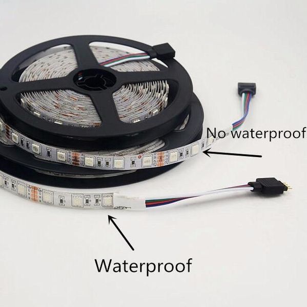 5m/rool led strip ip65 waterproof 60led/m dc12v flexible light rgb warm cool white ruban luces tiras strips
5m/rool led strip ip65 waterproof 60led/m dc12v flexible light rgb warm cool white ruban luces tiras strips