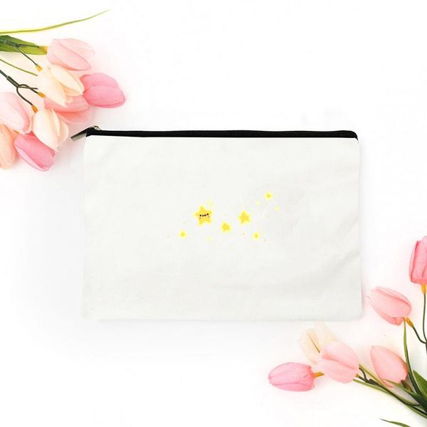 cosmetic bags & cases bag for makeup mini handbags pouch women woman organizer storage women's travel kawaii make up
cosmetic bags & cases bag for makeup mini handbags pouch women woman organizer storage women's travel kawaii make up