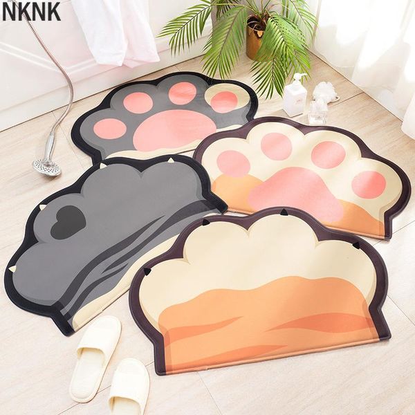 carpets creative cartoon cat doormat carpet welcome mats for front door absorbent non-slip bath mat kitchen rugs floor felpudo
carpets creative cartoon cat doormat carpet welcome mats for front door absorbent non-slip bath mat kitchen rugs floor felpudo