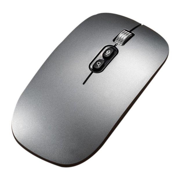 mice 2.4g wireless mouse rechargeable silent ultra-thin usb optical 1600 dpi portable computer
mice 2.4g wireless mouse rechargeable silent ultra-thin usb optical 1600 dpi portable computer