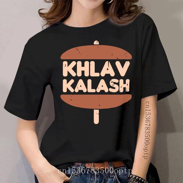 women's t-shirt printed women t shirt cotton tshirt khlav kalash o-neck short-sleeve, White
women's t-shirt printed women t shirt cotton tshirt khlav kalash o-neck short-sleeve, White